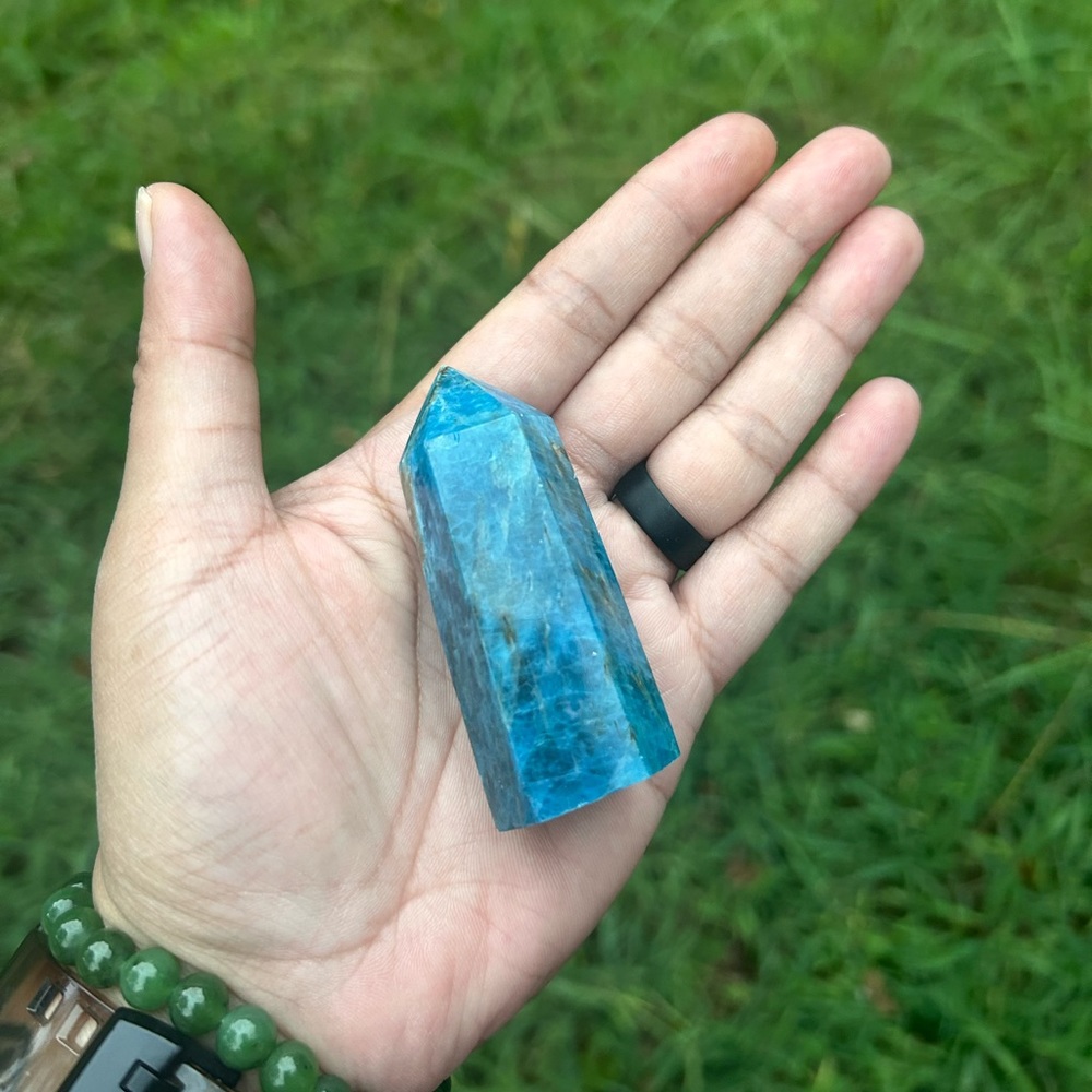 🧿 3 for $20 🧿